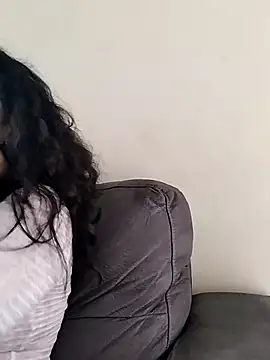 cute_indianxo live sex cam