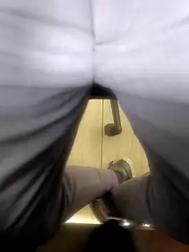 Kakabiraji live sex cam