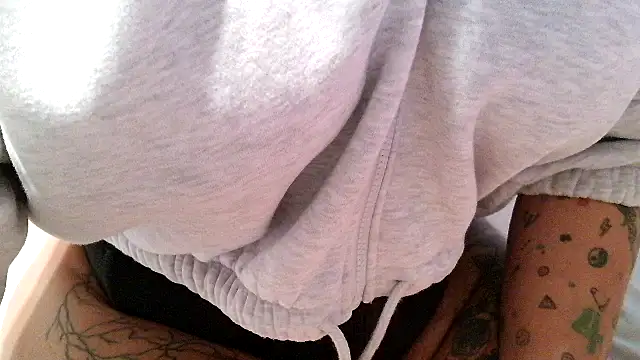 serena__vedette live sex cam