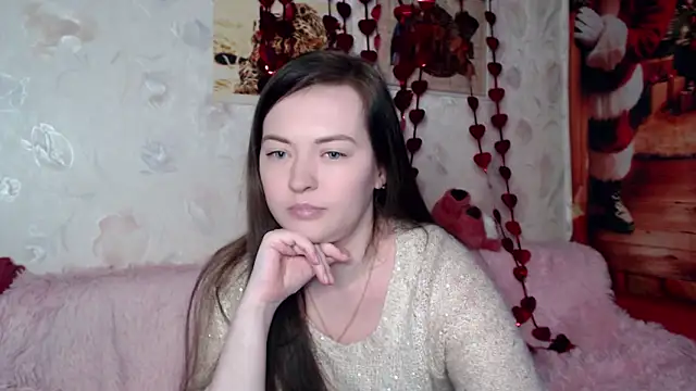 babysue89's cam snapshot