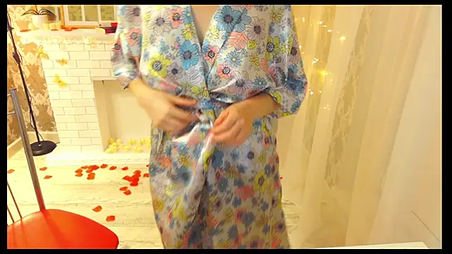 xeva_angelx's cam snapshot