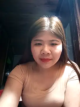 Lioe_koei live sex cam