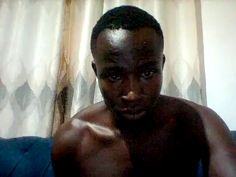 mclntz_bbc live sex cam