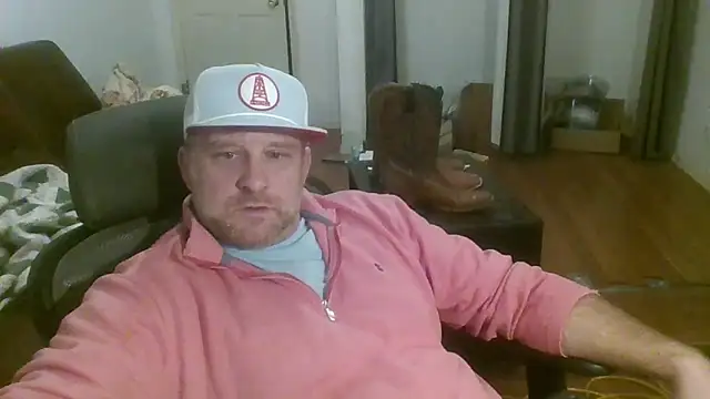 poundyouout69 live sex cam