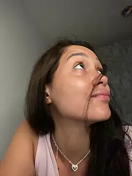 carolsapequinha live sex cam