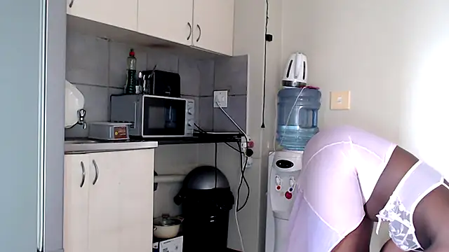 FitSelina66 live sex cam