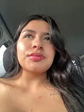 andrea_gomes_ live sex cam