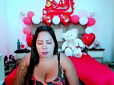 indiantopaz694u live sex cam