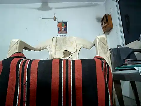 manan28 live sex cam