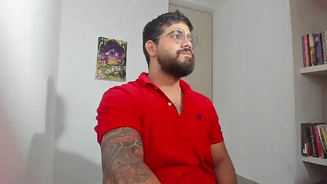 _Coddygold_ live sex cam