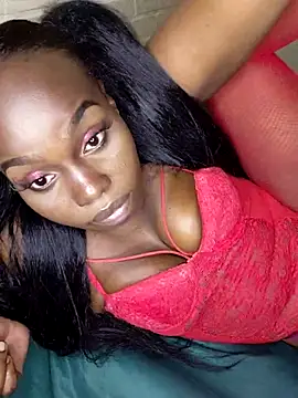 LactatingSeductiveEbony's cam snapshot