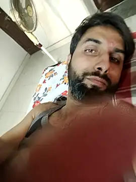 shail1987 live sex cam