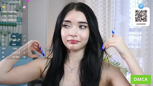 bombaleylo live sex cam