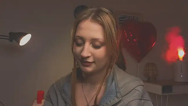 nikapie live sex cam