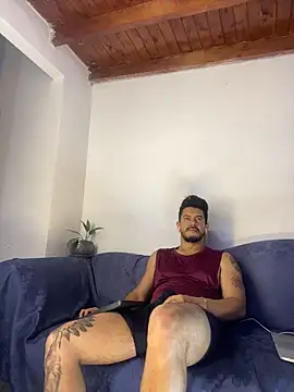 AndresSmith__ live sex cam