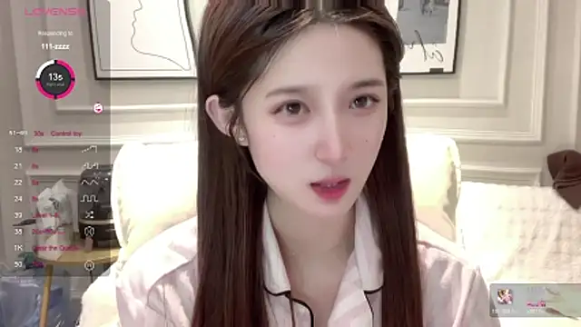 UU-1314 live sex cam