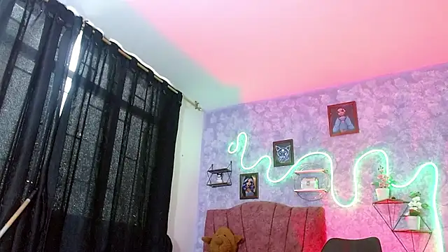 Everlin__Hot_ live sex cam