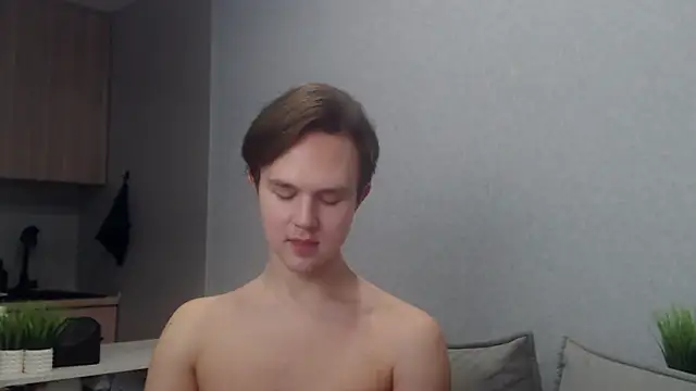 MartinMendez live sex cam