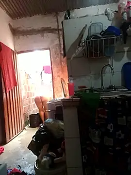 Andreita_95's cam snapshot