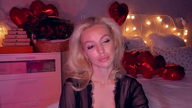 aestetick's cam snapshot