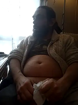 teekoine1's cam snapshot