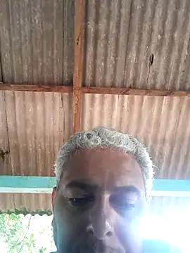 3059RNT's cam snapshot