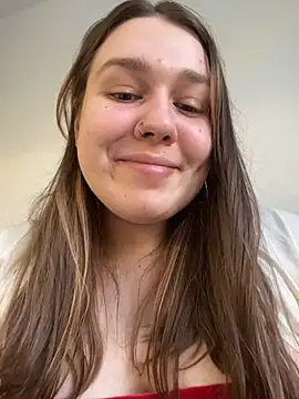 SuzieMurray live sex cam