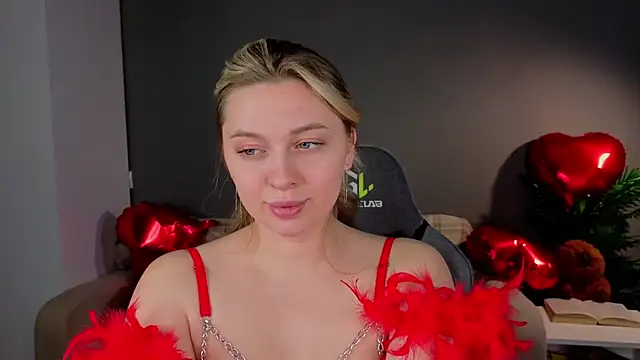 christie_luv live sex cam