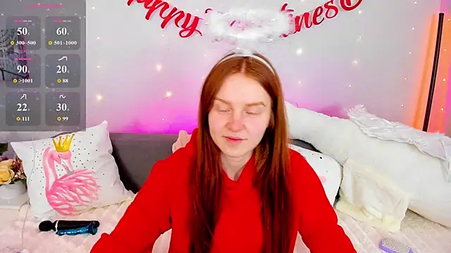 Evarey_ live sex cam