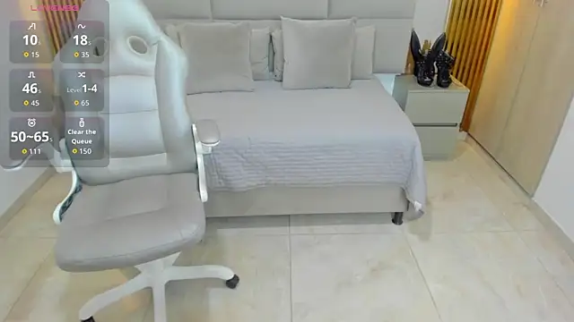 Aziz_daud live sex cam