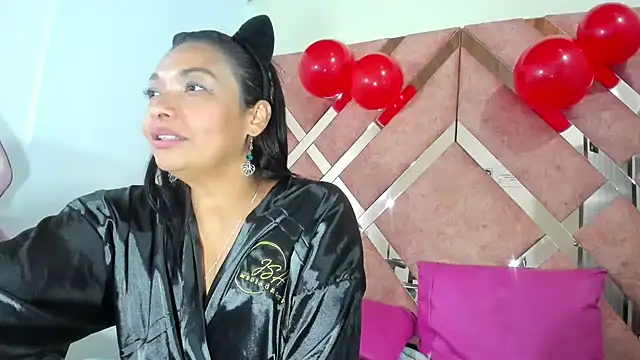 Valeria_gil_'s cam snapshot