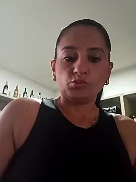 Luna_seductora12's cam snapshot