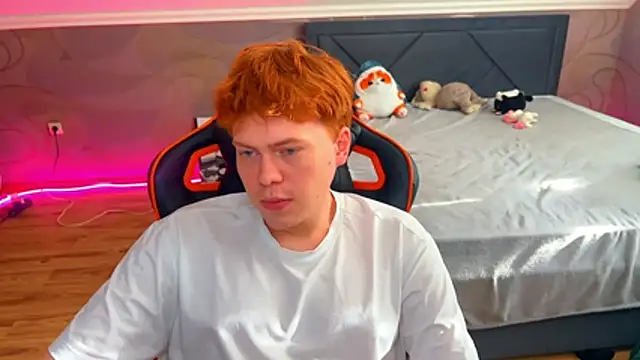 Alvin_rain's cam snapshot