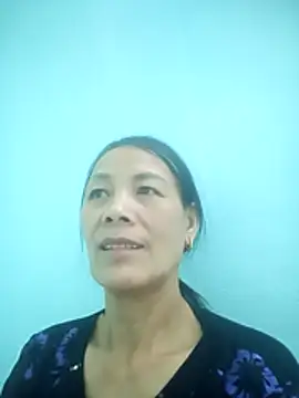 toyo_668's cam snapshot