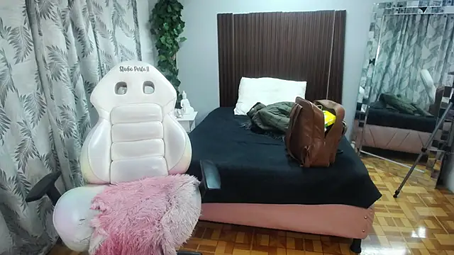 lilu_69's cam snapshot