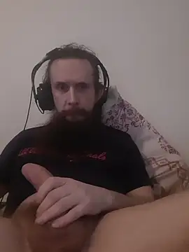 MishikoriXXX's cam snapshot