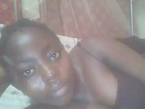 sexygrace1's cam snapshot