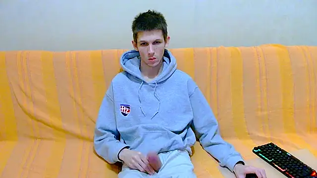 Lester_Broo live sex cam