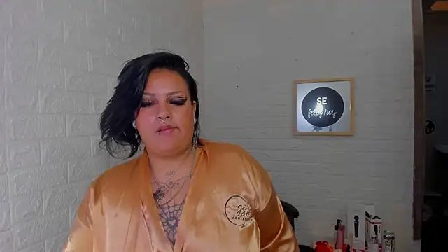 Arthemisa_tay69's cam snapshot