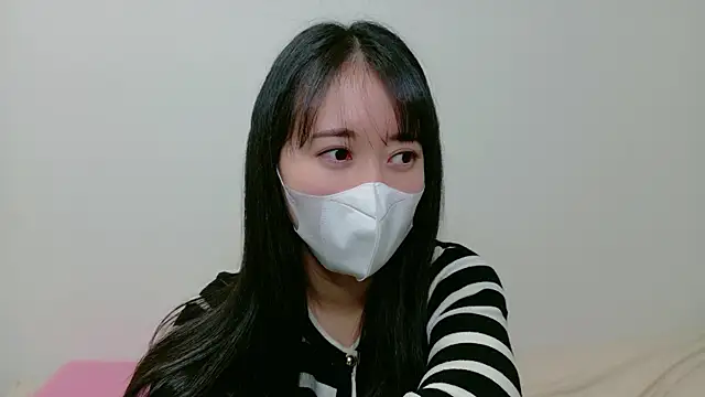 _sa_ra_ live sex cam