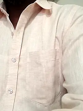 Kanna5115 live sex cam