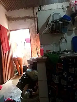 Andreita_95's cam snapshot