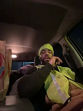 SIXKING7410 live sex cam