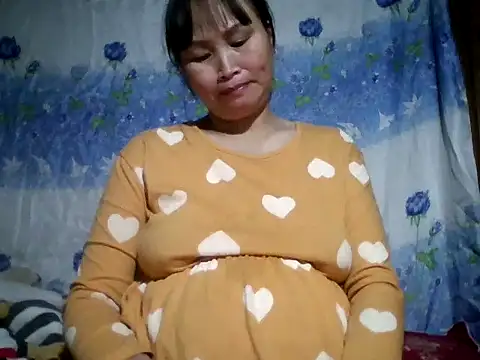 maple694's cam snapshot