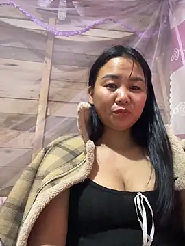 Oioine9's cam snapshot