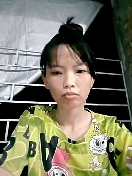 Chammy720's cam snapshot