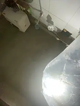 Juhi-beo's cam snapshot