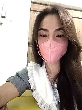 Baby-sexytits2026's cam snapshot