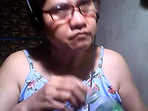 sweetsosie18's cam snapshot