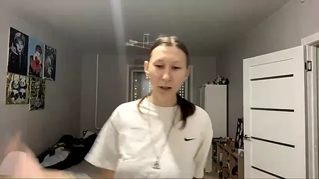 KeshiaMumme's cam snapshot